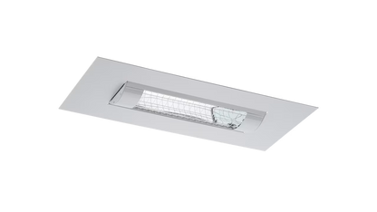 ECO+PRO 2000 In-ceiling