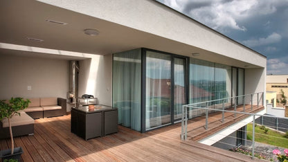 ECO+ PRO 1400 In-ceiling