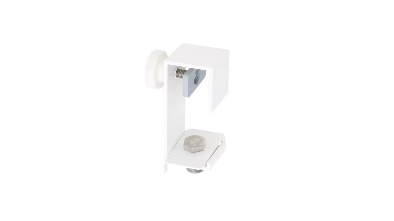ECO+ PRO-parasollfäste