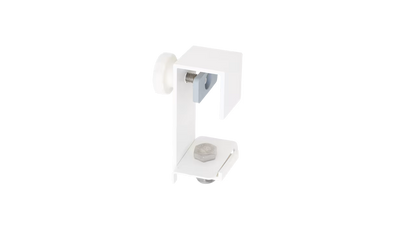 ECO+ PRO-parasollfäste