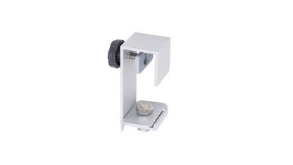 ECO+ PRO-parasollfäste