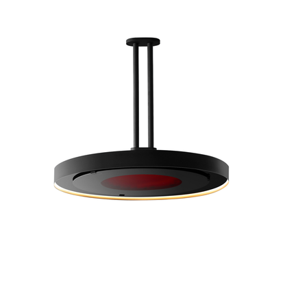 Eclipse Smart-Heat™ Electric Pendent
