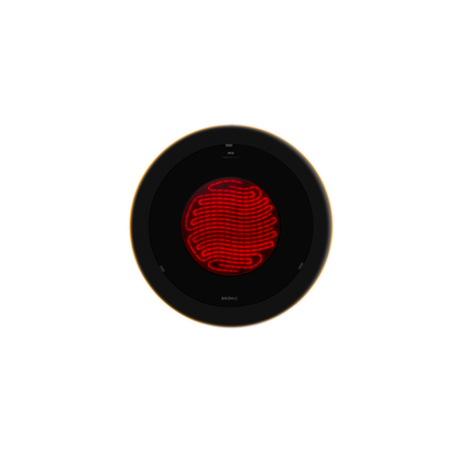 Eclipse Smart-Heat™ Electric Pendent