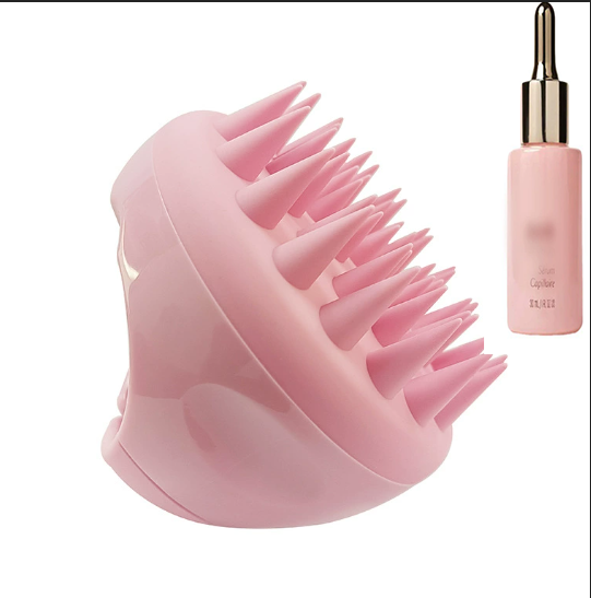 Juxek Hair Serum
