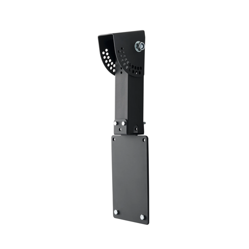 Gas Mounting Poles