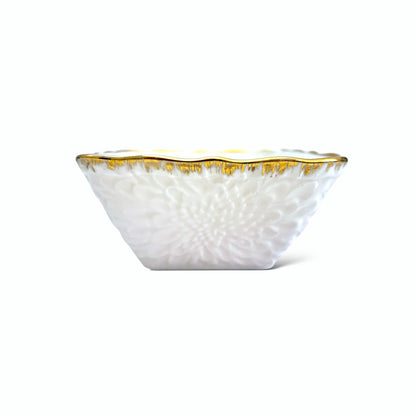 Liam Skål - 14 cm