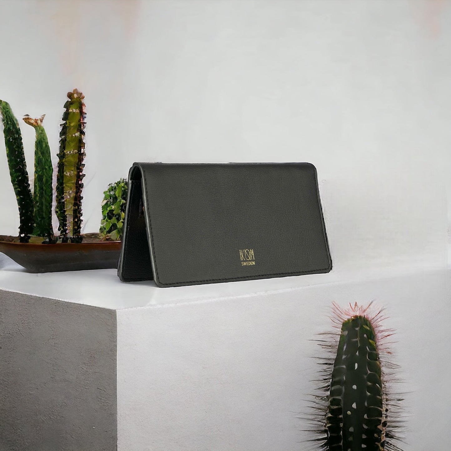 Ultra Slim Wallet-3