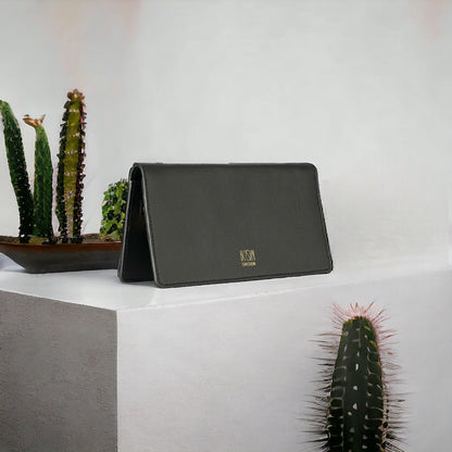 Ultra Slim Wallet-3