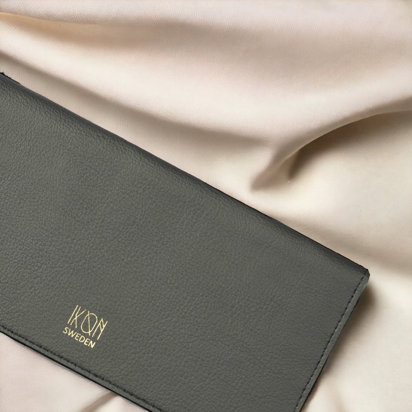 Ultra Slim Wallet-1