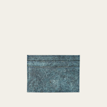 Slim Card Holder-4