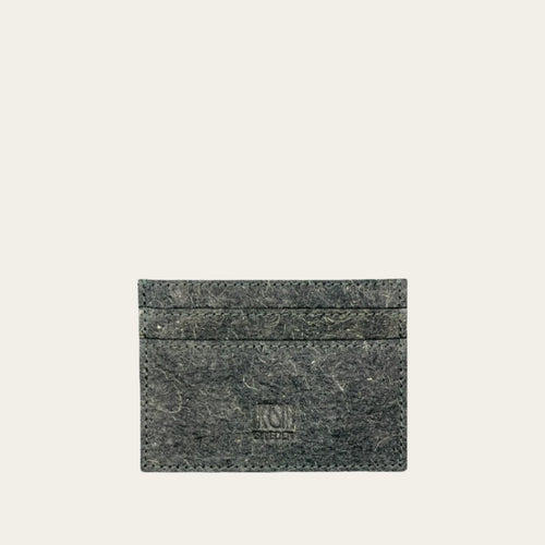 Slim Card Holder-0