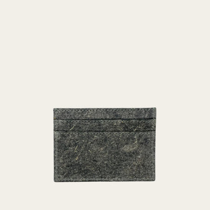 Slim Card Holder-1