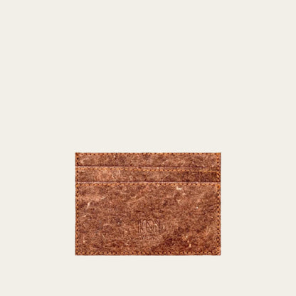 Slim Card Holder-5