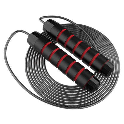 Fitness Sports Training Jump Rope