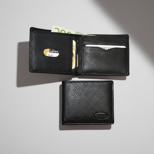 Herr & Unisex - Enkel form