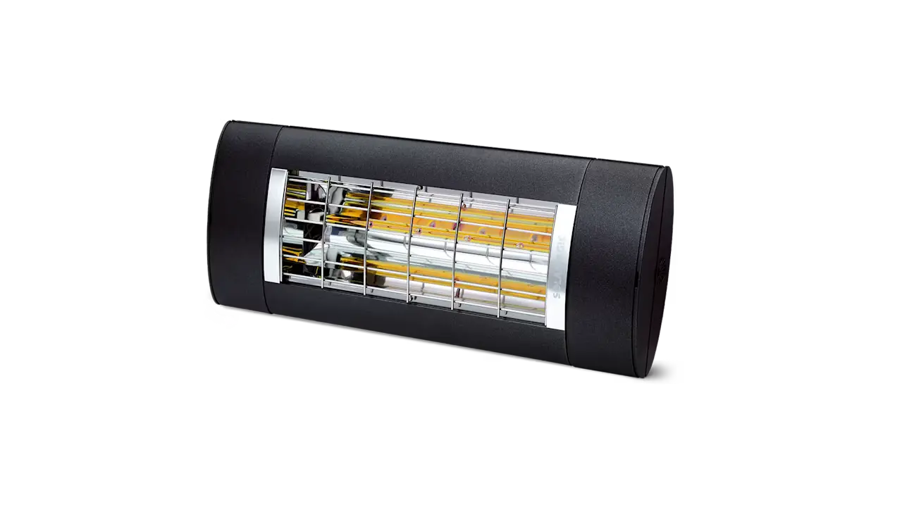 Premium+ 1400