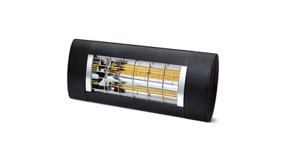 Premium+ 1400