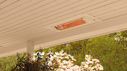 AIR+ 2000 In-ceiling