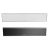 Platinum Smart-Heat™ Electric 2300W