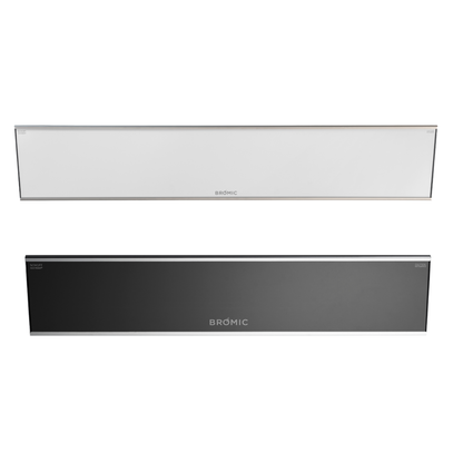 Platinum Smart-Heat™ Electric 3400W In-Celling