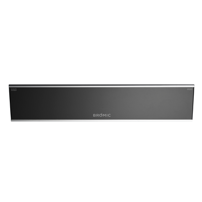 Platinum Smart-Heat™ Electric 4500W