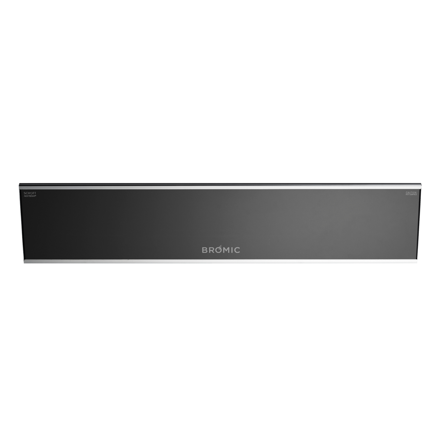 Platinum Smart-Heat™ Electric 3400W