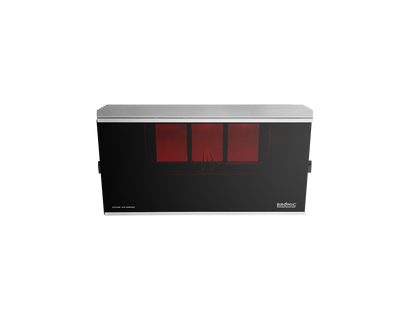 Platinum Smart-Heat™ Gas