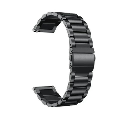 Luxury Smart Watch