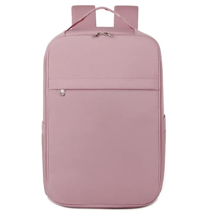 Cabin Backpack compatible with Ryanair