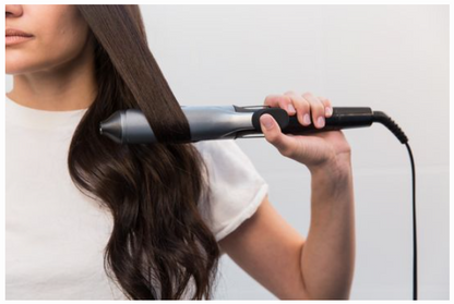 Pre-loved Hair Curler