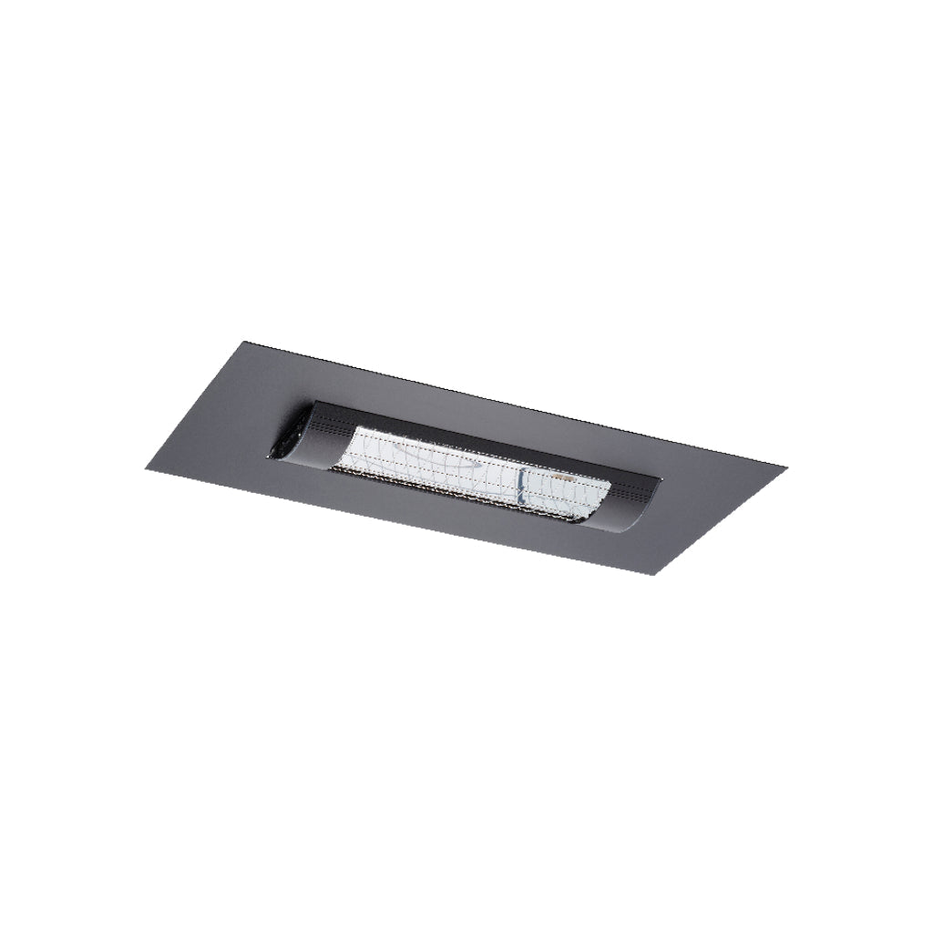 ECO+PRO 2000 In-ceiling