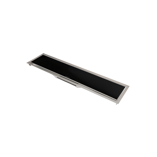 Platinum Smart-Heat™ Electric 4500W In-Celling