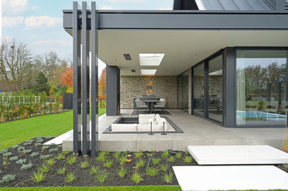 Platinum Smart-Heat™ Electric 4500W In-Celling