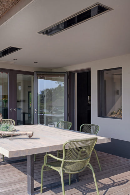 Platinum Smart-Heat™ Electric 3400W In-Celling