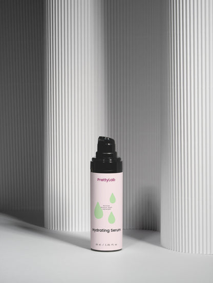 Hydrating Serum