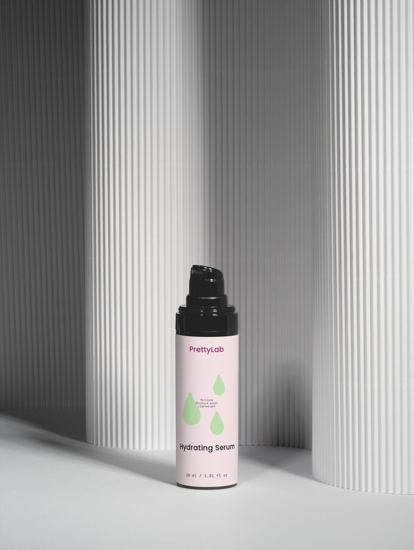 Hydrating Serum