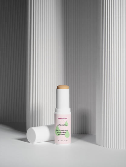 Sun Protection SPF50 Stick