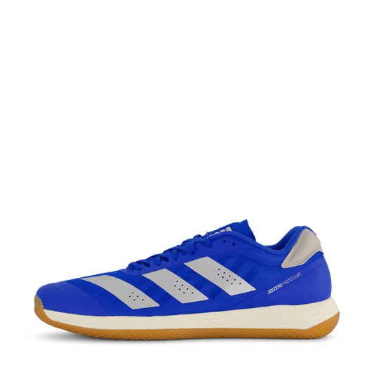 Adizero Fastcourt 2.0 M Globlu/silvmt/owhite