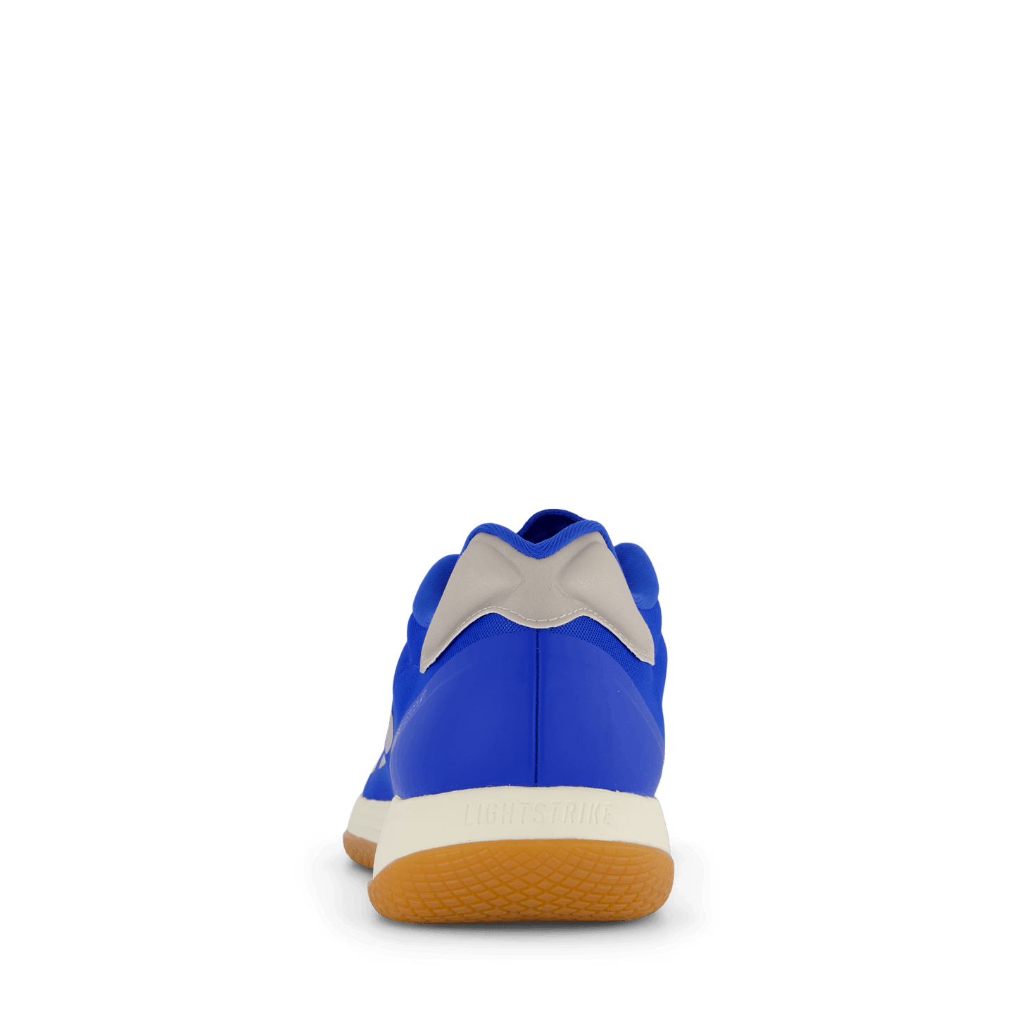 Adizero Fastcourt 2.0 M Globlu/silvmt/owhite