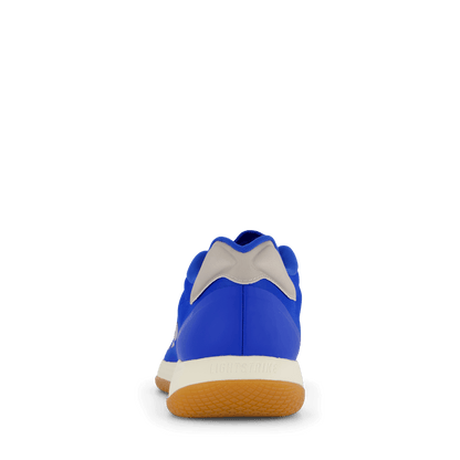 Adizero Fastcourt 2.0 M Globlu/silvmt/owhite