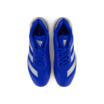 Adizero Fastcourt 2.0 M Globlu/silvmt/owhite