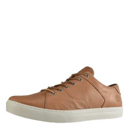 Adventure 2.0 Cupsole Sand