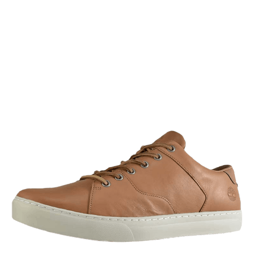 Adventure 2.0 Cupsole Sand