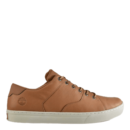 Adventure 2.0 Cupsole Sand