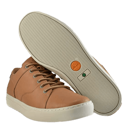 Adventure 2.0 Cupsole Sand