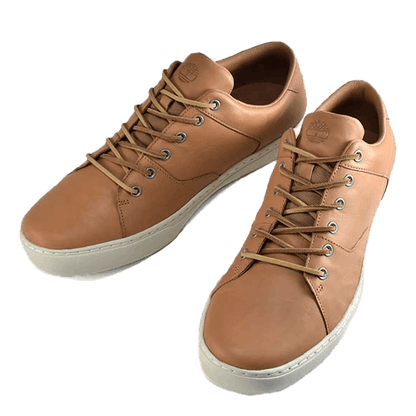 Adventure 2.0 Cupsole Sand