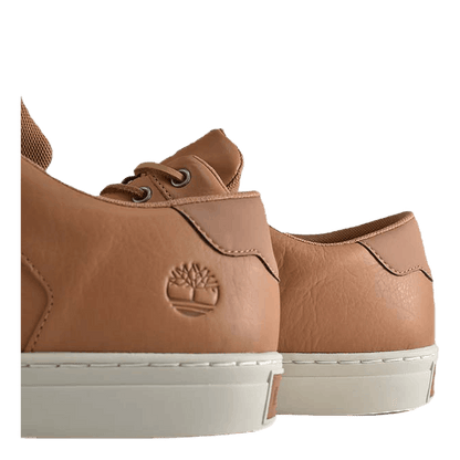 Adventure 2.0 Cupsole Sand