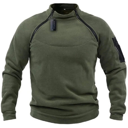 Army™ | Taktisk militärtröja