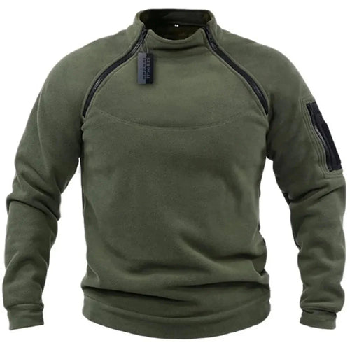 Army™ | Taktisk militärtröja