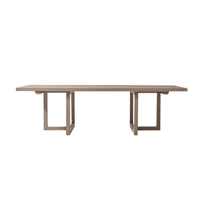 Aviara Long Table-2
